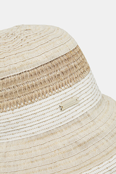 WHITE HAT 4