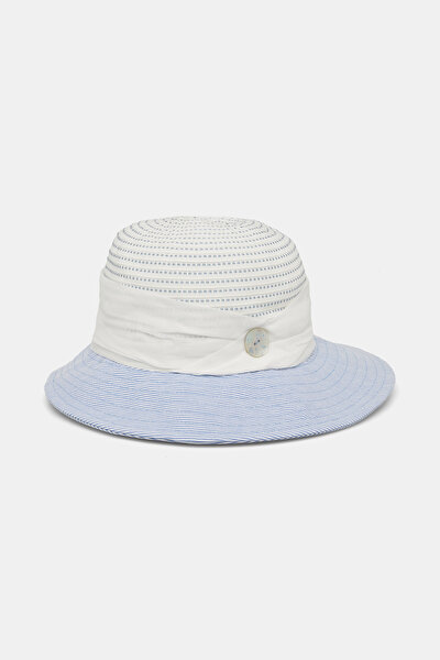 WHITE HAT 3