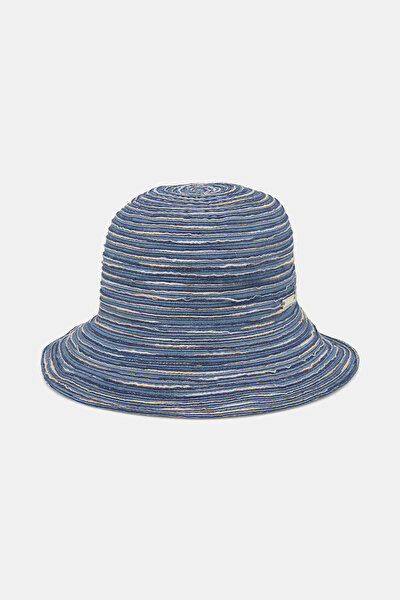 BEIGE HAT 3