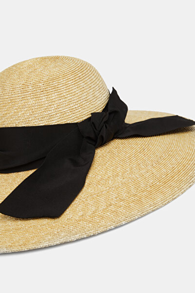 BLACK HAT 3