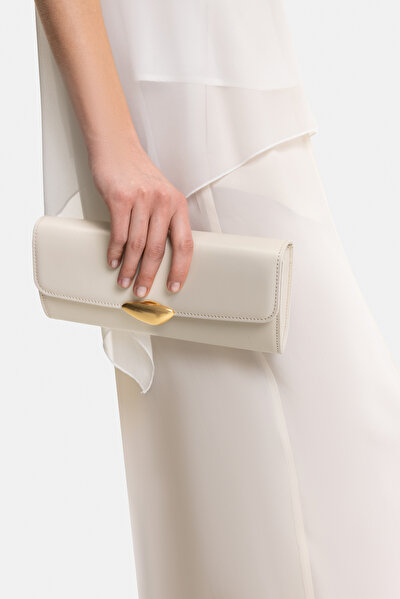 DORE LEATHER BAG 3