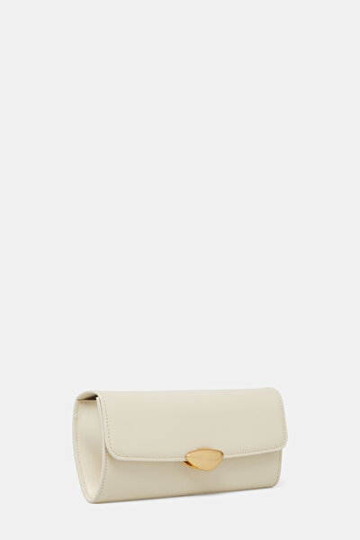 DORE LEATHER BAG 4