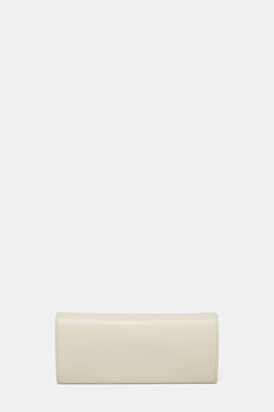 DORE LEATHER BAG 5