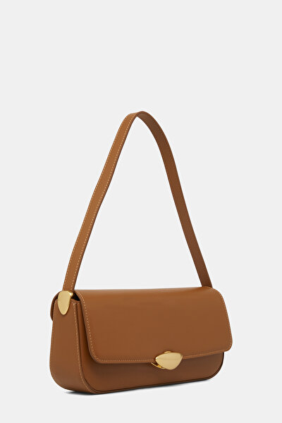 DORE LEATHER BAG 3
