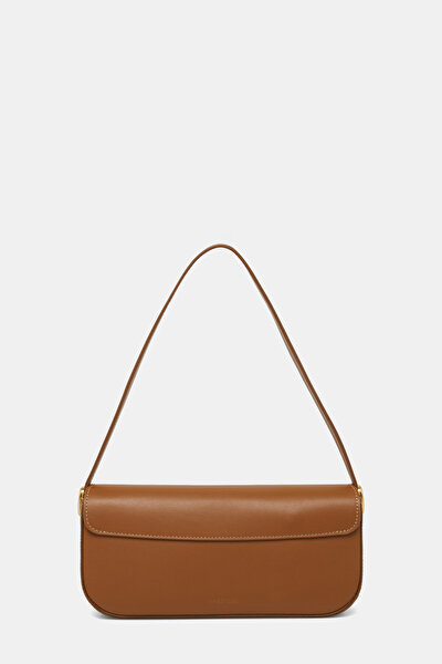 DORE LEATHER BAG 4
