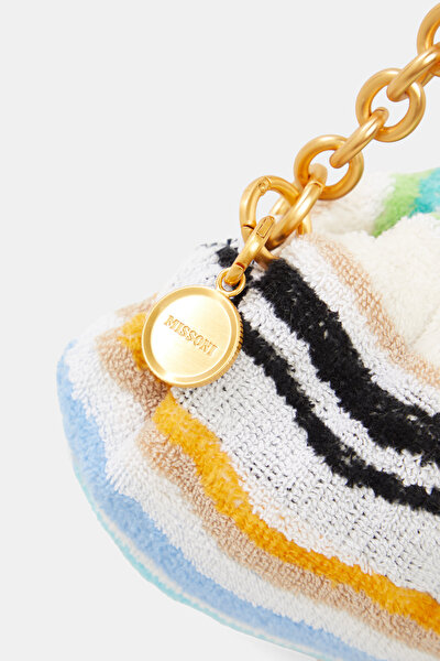 ÇANTA 5
