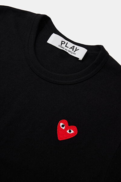 SİYAH T-SHIRT 3