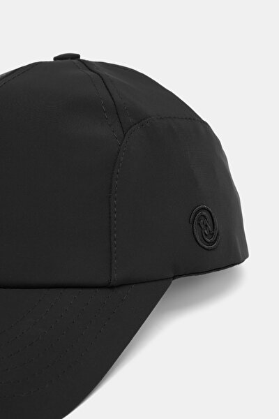 BLACK HAT 3
