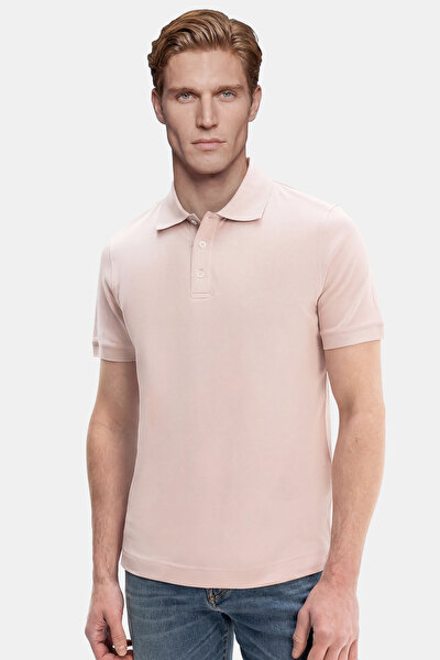 POWDER POLO NECK SHORT SLEEVE TSHIRT 5