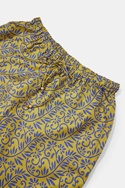PANTOLON 3