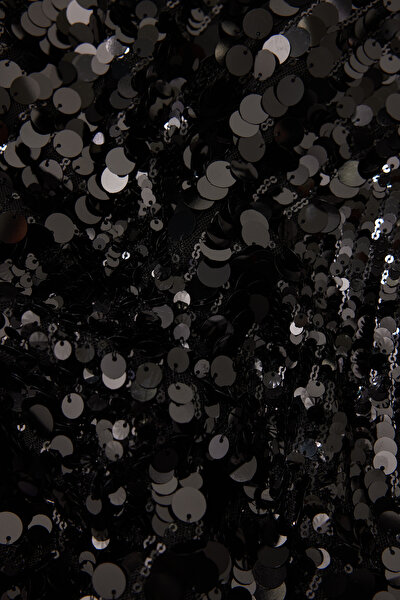 ELBİSE 4