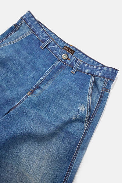 794, BLUE, 44 3