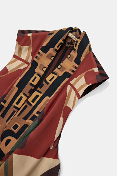 KAFTAN 3