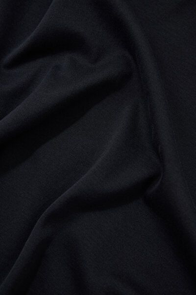 DÜĞMELİ POLO YAKA KISA KOL T-SHIRT 4