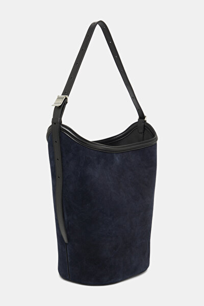 ÇANTA 3
