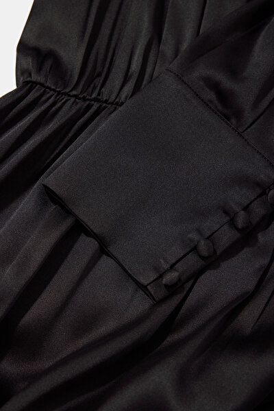 DRESS 5