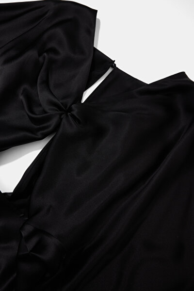 DRESS 3