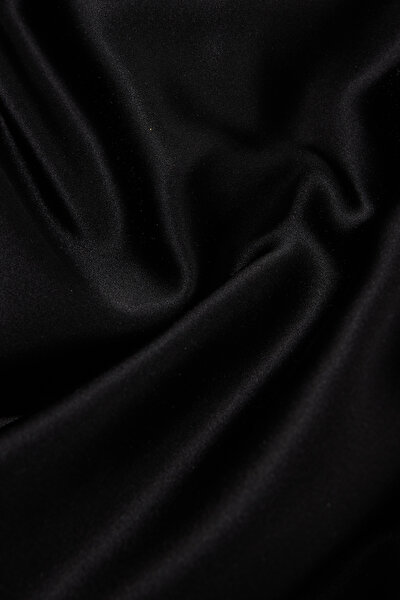 DRESS 4