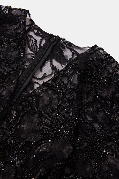 DRESS 3