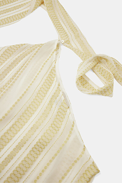 KAFTAN 3