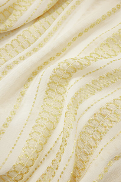 KAFTAN 4