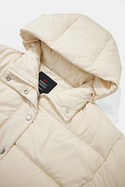 MULTİCOLOR COAT 3