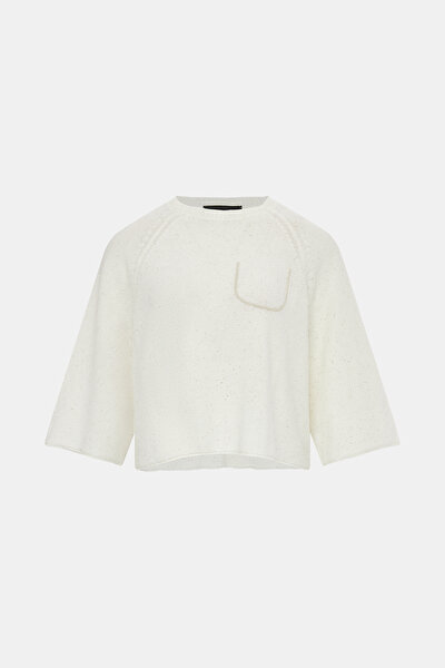 BROWN KNITWEAR 5