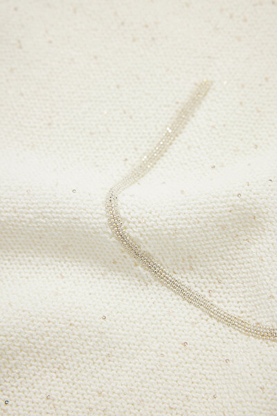 BROWN KNITWEAR 8
