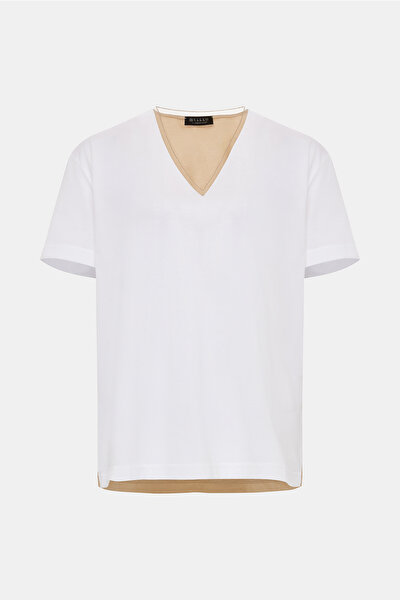 T-SHIRT 5