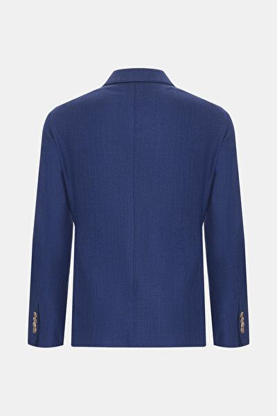 INDIGO JACKET 9