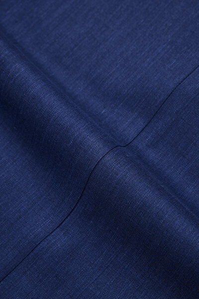 INDIGO JACKET 13