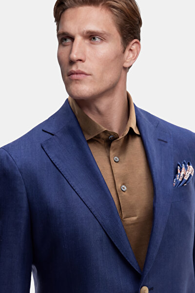 INDIGO JACKET 3