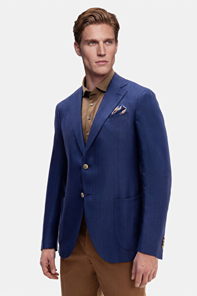 INDIGO JACKET 4