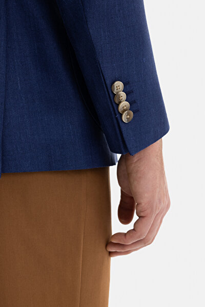 INDIGO JACKET 5