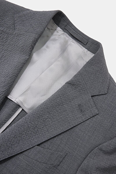 GREY JACKET 9