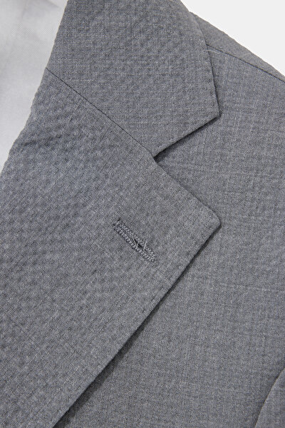 GREY JACKET 10