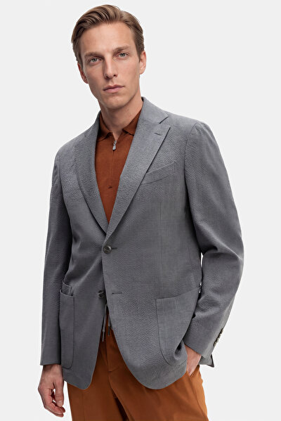 GREY JACKET 3