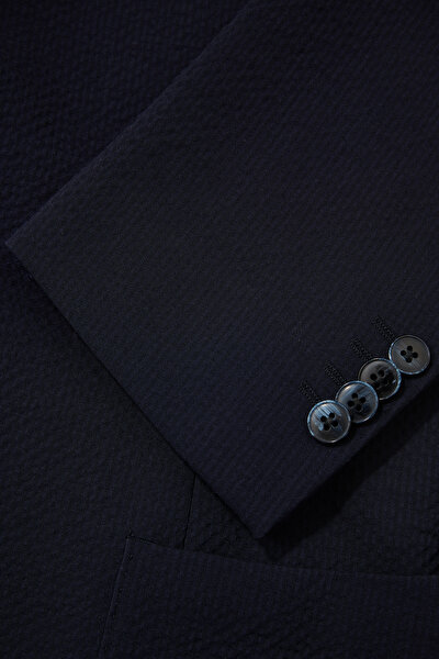 DARK NAVY BLUE JACKET 10