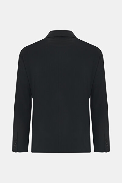 SUIT 9