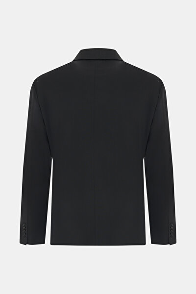 SUIT 9