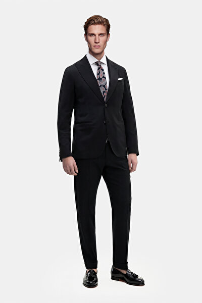 SUIT 3