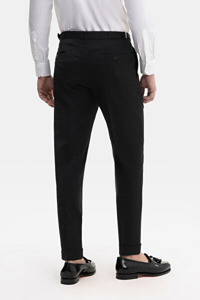 SUIT 14