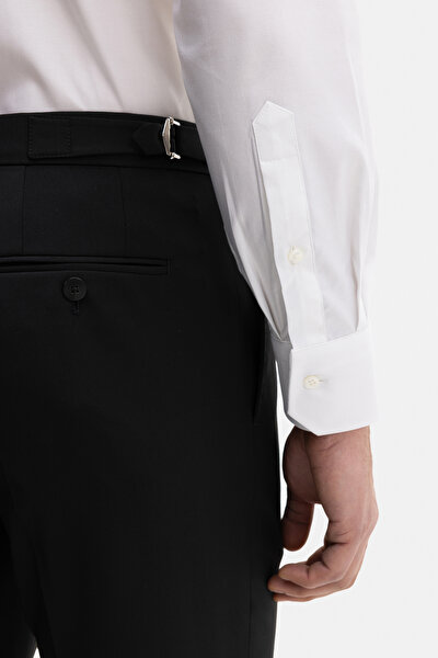 SUIT 15