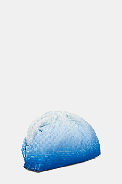 BLUE BAG 3