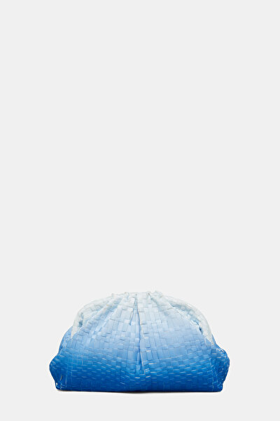 BLUE BAG 4