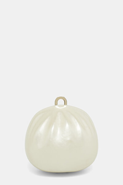 SILVER BAG 4