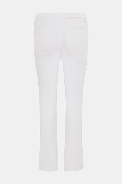 JEAN PANTOLON 8