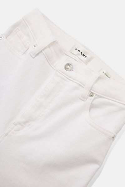 JEAN PANTOLON 9