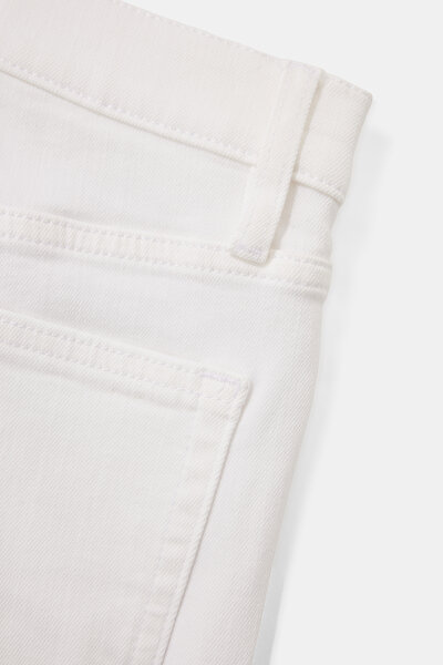 JEAN PANTOLON 10