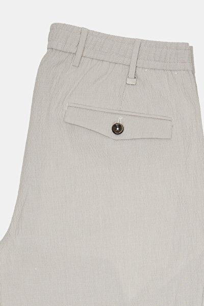 BEIGE TROUSERS 9